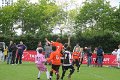 17e Tournoi des Thoniers (59)